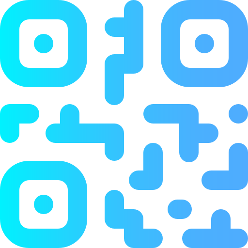 QR 스캔