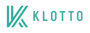 KLOTTO.NET