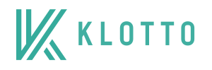 KLOTTO.NET